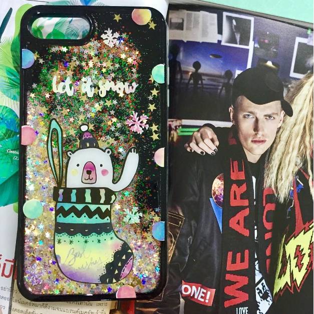 泰国品牌小众,泰国小物件品牌大全