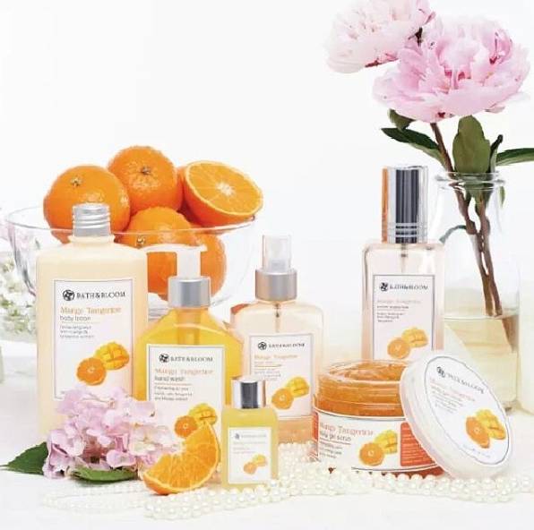 泰国品牌小众,泰国小物件品牌大全