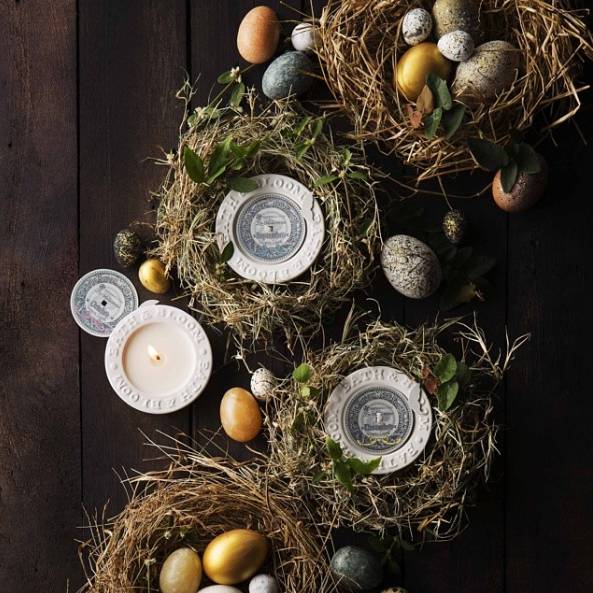 泰国品牌小众,泰国小物件品牌大全