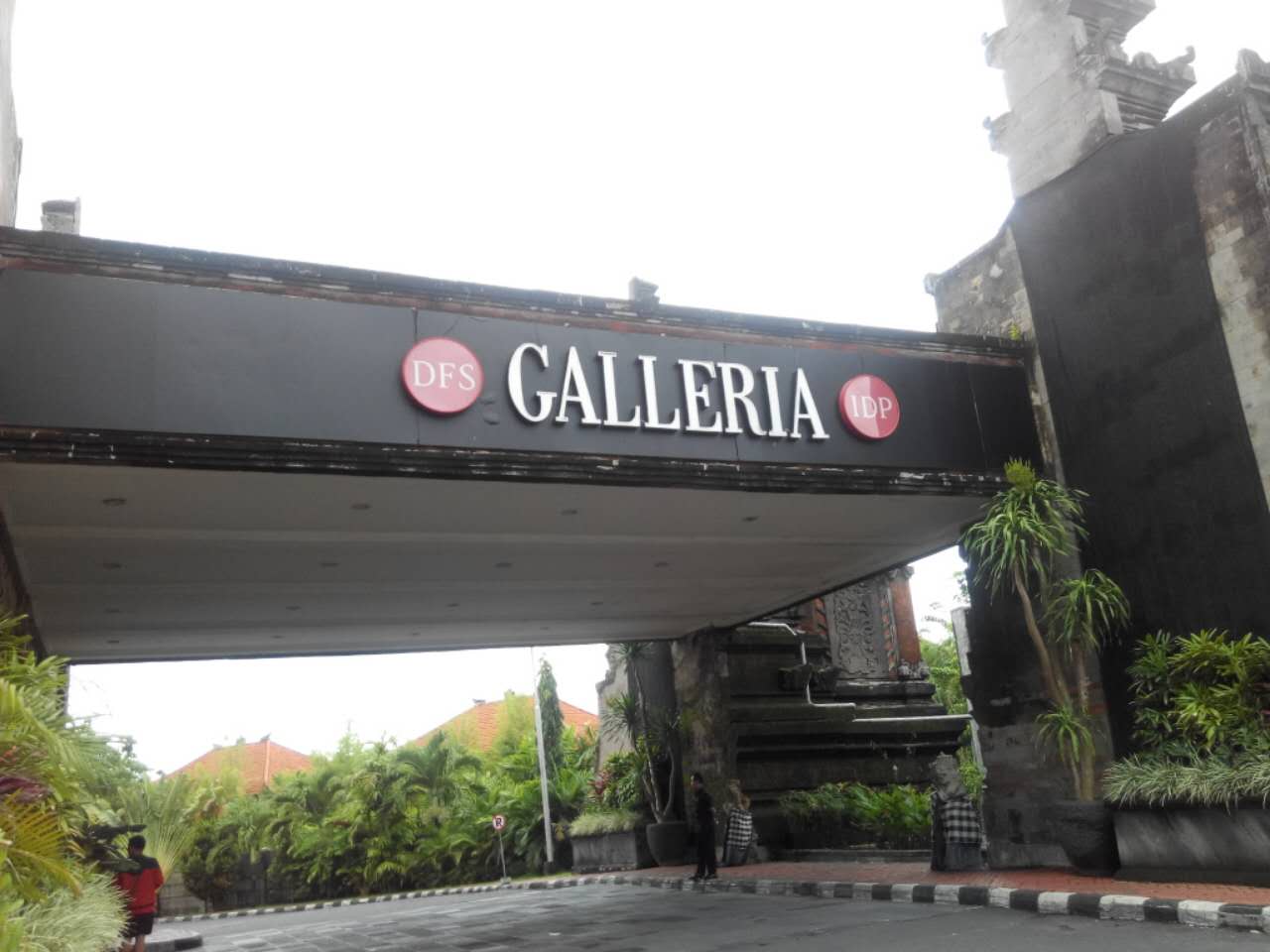 记录2018年9月巴厘岛之旅,12月份巴厘岛旅游攻略