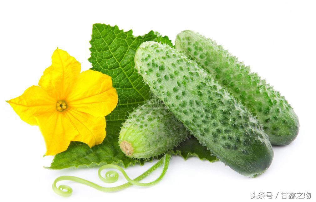 脸上长斑多吃水果有用吗,脸上长斑要吃维生素