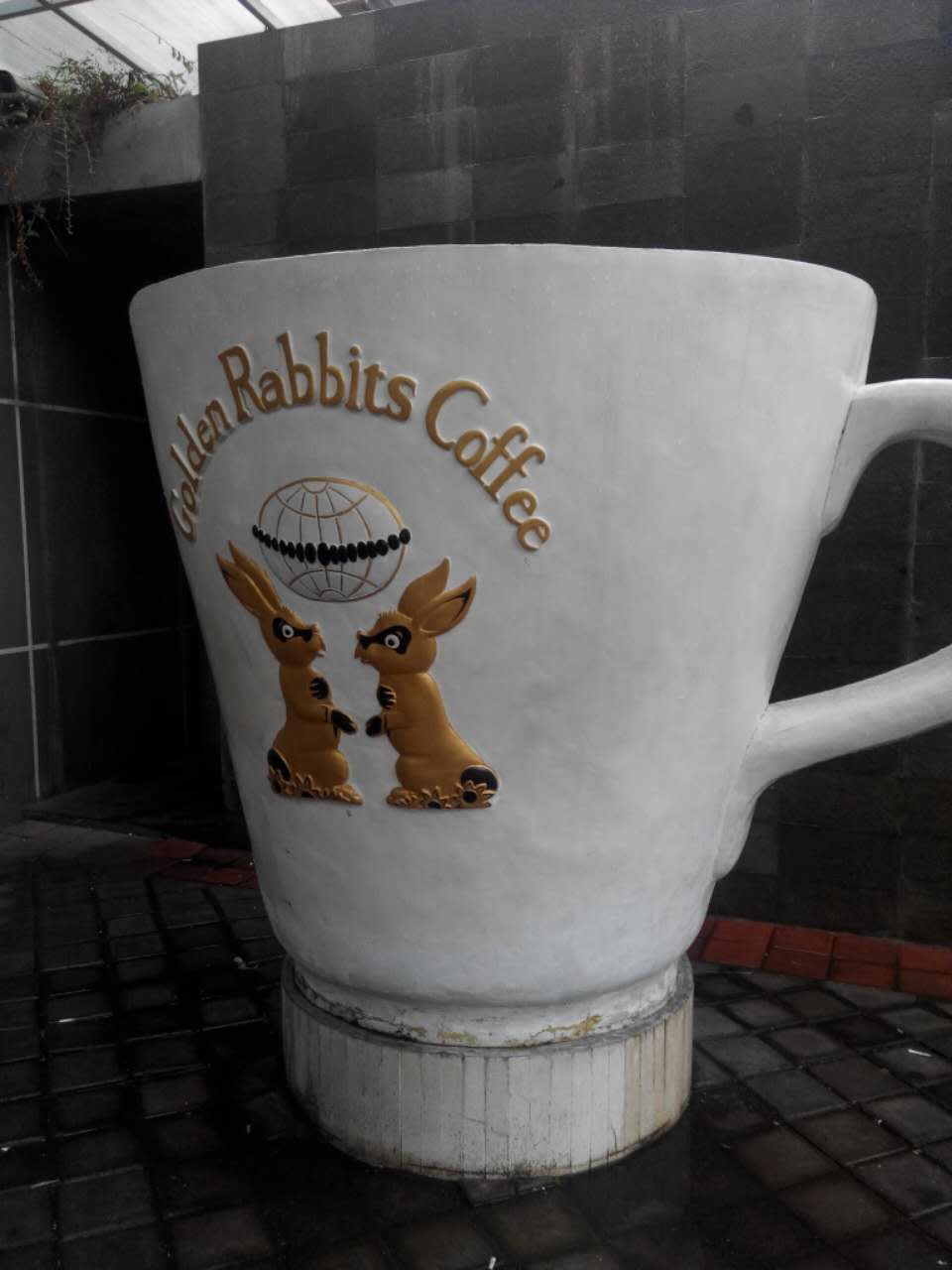 记录2018年9月巴厘岛之旅,12月份巴厘岛旅游攻略