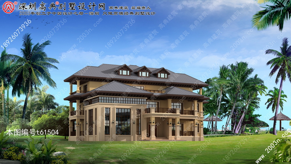 鲁班设计图纸二层,鲁班设计图纸