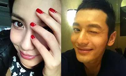 外国人买痔疮膏,外国人来中国买痔疮膏