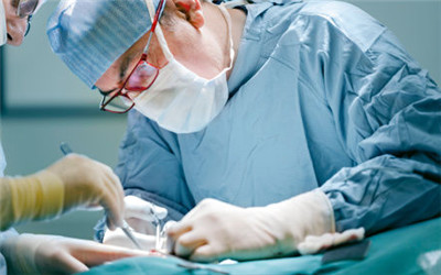 因这尴尬理由她怎样都不愿顺产，真相确实如此吗？