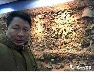 中国本土的美人鱼原来长这样，安徒生的脑洞都不够用了