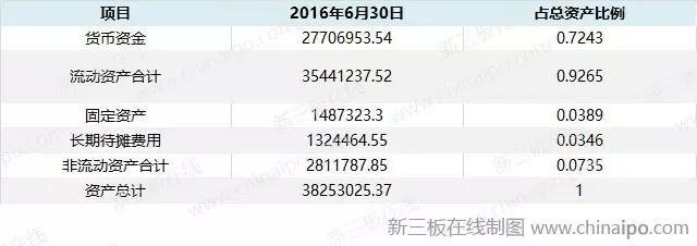 月子中心喜喜母婴的劣势,喜喜月子好不好