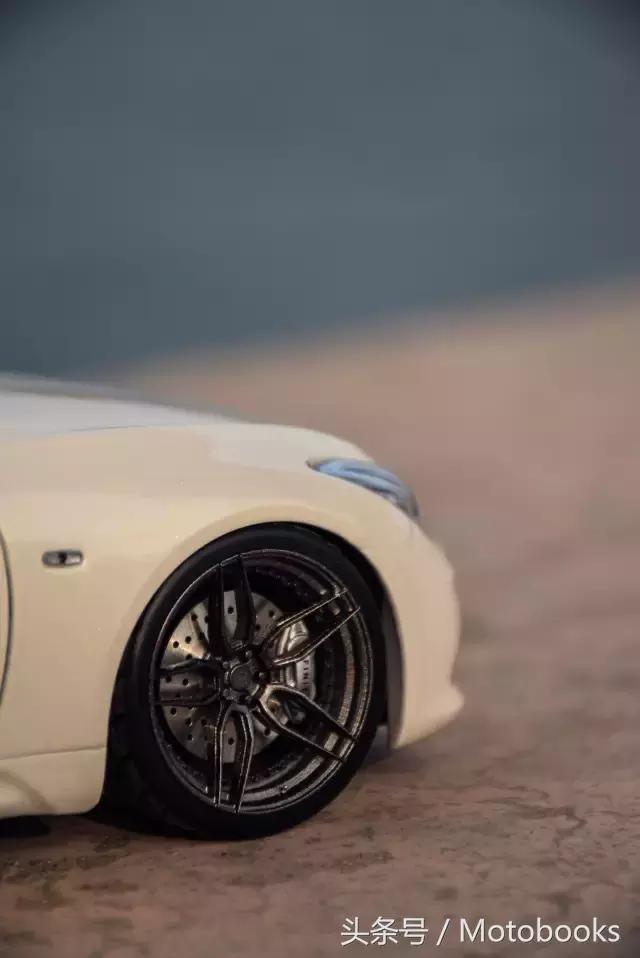 鑻辫彶灏艰开g25姹借溅妯″瀷,鑻辫彶灏艰开fx35姹借溅妯″瀷