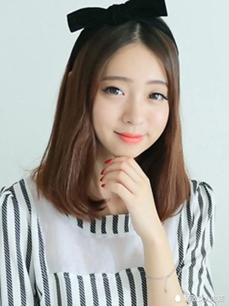 解决斑点的最好方法,怎么根治斑点