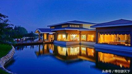 铭湖温泉酒店价格一览表,铭湖温泉