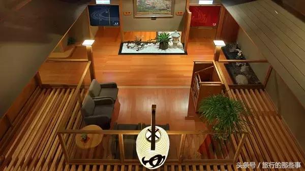 台湾旅游必须知道的101件事,去过一次台湾再去需要什么