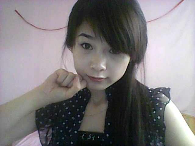 真正的素颜都是什么样的,直男眼中的素颜原来是这个样子