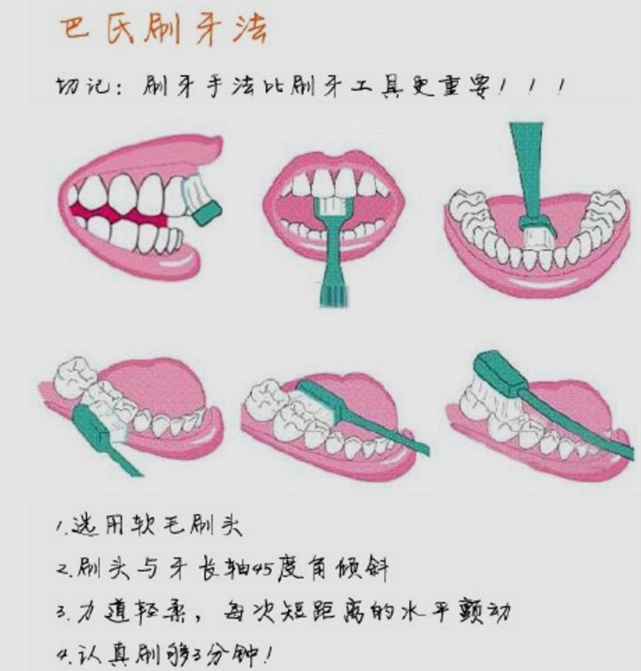什么叫“认真”相信这样的回答绝对颠覆您的认知（值得看5遍）