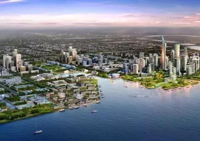 广州最新小区房价排名,广州房价各区最新房价一览表