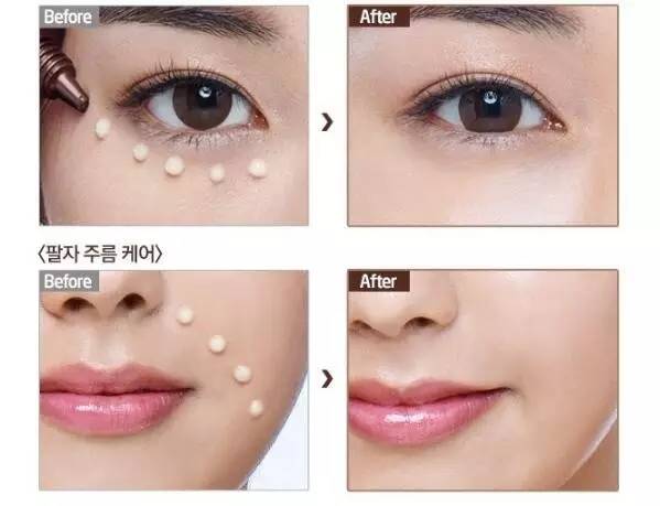 推荐给大家一款好用的护肤品,推荐一下最近很火的护肤品