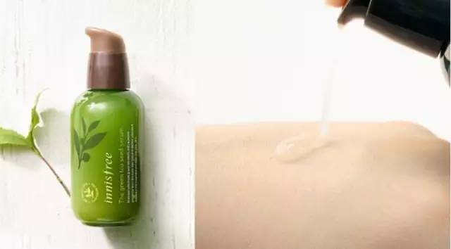 推荐给大家一款好用的护肤品,推荐一下最近很火的护肤品