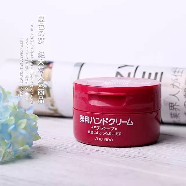 推荐给大家一款好用的护肤品,推荐一下最近很火的护肤品