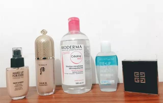 推荐给大家一款好用的护肤品,推荐一下最近很火的护肤品