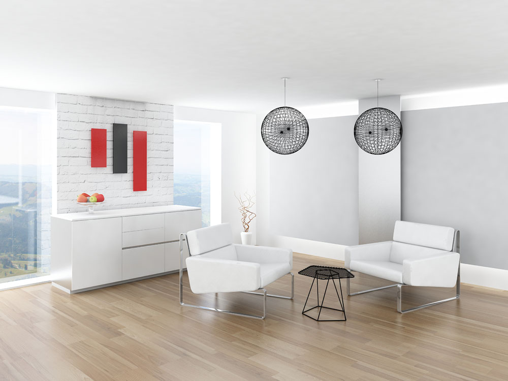 装修全包的教训,装修教训总结100个