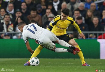 欧冠多特蒙德最新大名单,欧冠决赛拜仁和多特蒙德