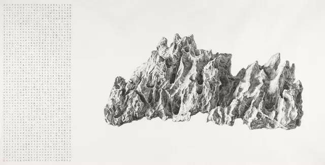 莫奈塞尚毕加索,高更梵高和塞尚的画