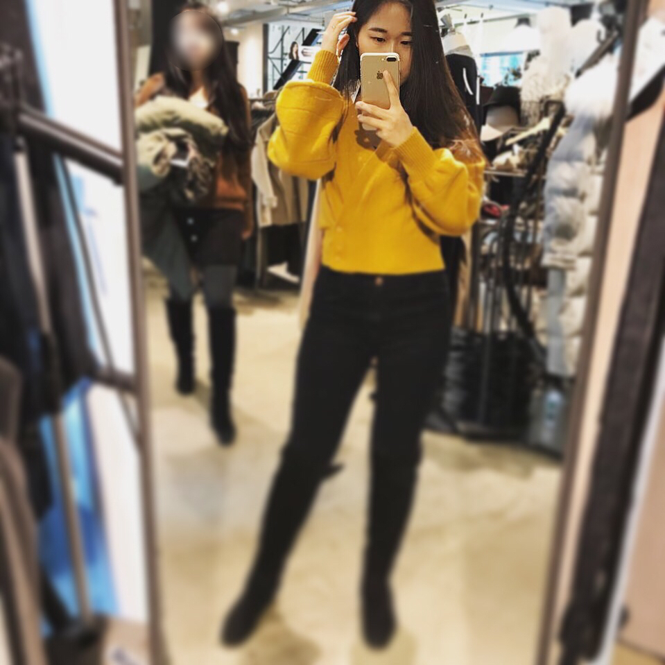 首尔旅游吃喝攻略图文大全,首尔购物省钱攻略vlog