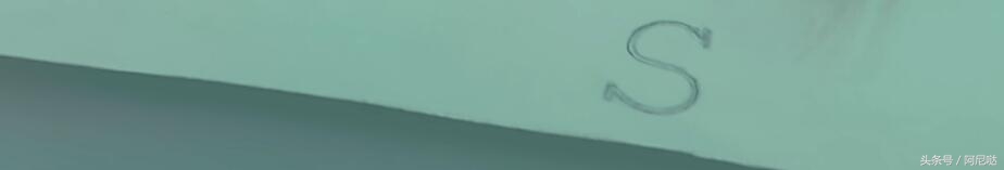 美人为馅有第4季吗,美人为馅3后续