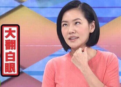 偏英伦风的护肤品牌 (英国有哪些品牌的护肤品)