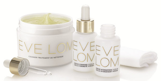 偏英伦风的护肤品牌 (英国有哪些品牌的护肤品)