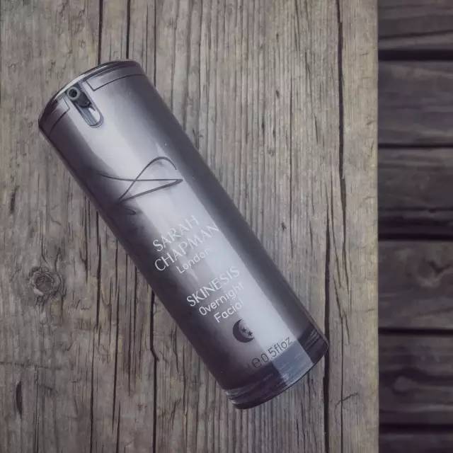 偏英伦风的护肤品牌 (英国有哪些品牌的护肤品)