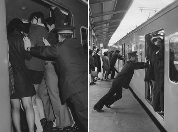 春运买火车票无座怎么补座位,无座火车票怎么买