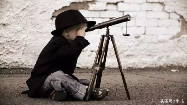 创业板低位低价潜力个股,创业板超跌大盘股16股反弹不够10%