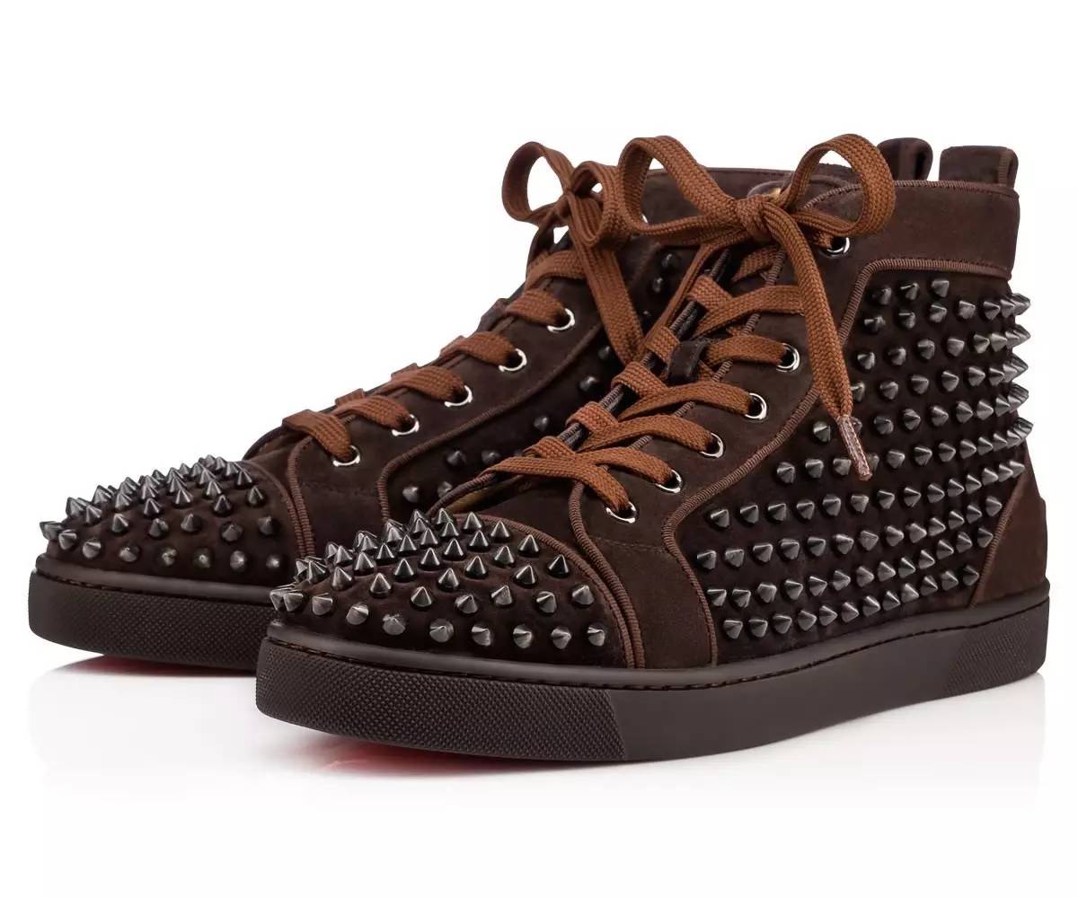 圣诞新鲜出炉的圣诞礼物,圣诞节的礼物有哪些推荐