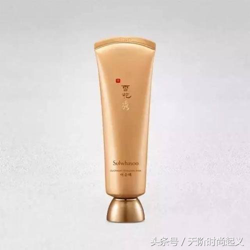 睡眠面膜敷出水嫩果冻肌,睡眠面膜透润