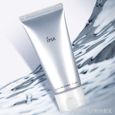 睡眠面膜敷出水嫩果冻肌,睡眠面膜透润