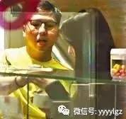 秘交三年富二代男友正式浮出水面，薛凯琪情归教育大鳄独子