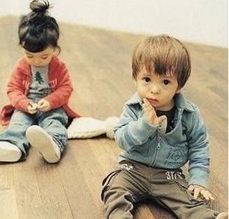 幼儿园宝宝不参与活动怎么办,幼儿园的活动一定让孩子多参与