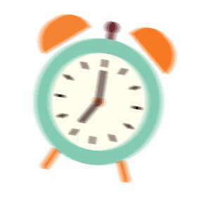 下腰疼痛一招解决,练习下腰后怎样防止腰痛