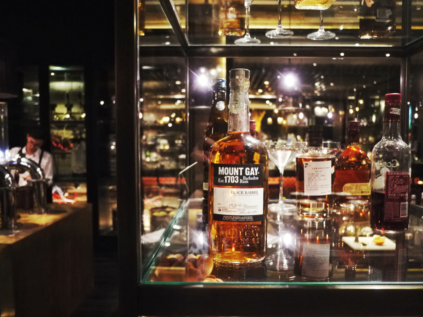 北京必去的火锅店推荐一下,北京必吃的火锅餐厅