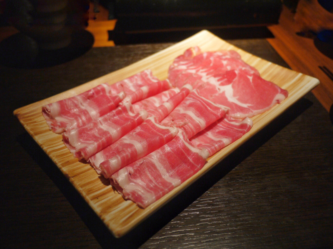 北京必去的火锅店推荐一下,北京必吃的火锅餐厅