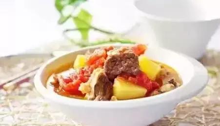 淮南同胞们，今天是一年中最重要，也是最后的补养机会，别错过