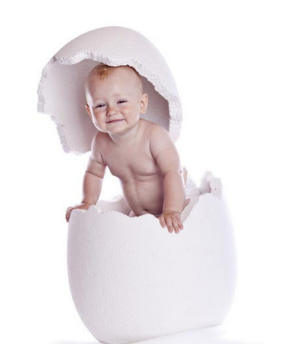 大吉大利宝宝取名,大吉大利的宝宝起名常用字大全