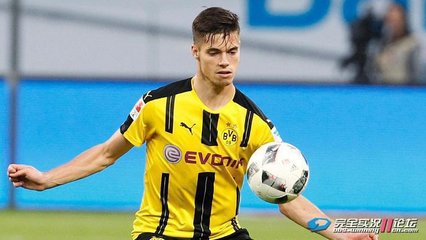 欧冠多特蒙德最新大名单,欧冠决赛拜仁和多特蒙德