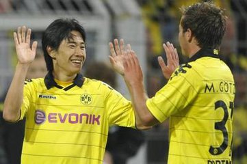 欧冠多特蒙德最新大名单,欧冠决赛拜仁和多特蒙德