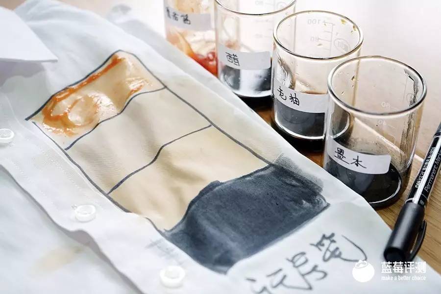 洗衣凝珠真像传说中的那么好使？5大热门洗衣凝珠评测