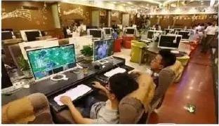 男生做的这十件事，女生打死也无法理解！