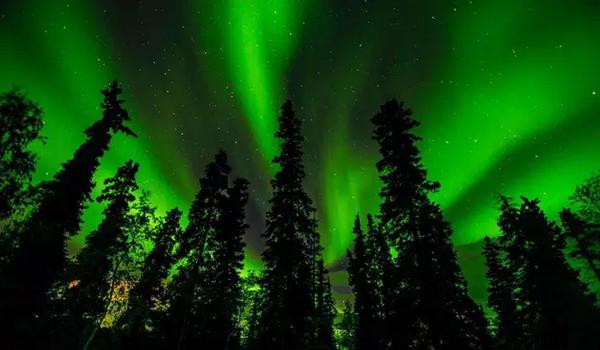 这些地方不会让你失望,生来平庸岂能甘于平凡