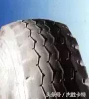 大车四轮定位仪维修费用,大车四轮定位仪如何选择