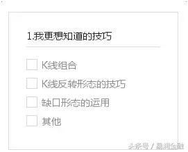 菜鸟投资,k线组合超短线