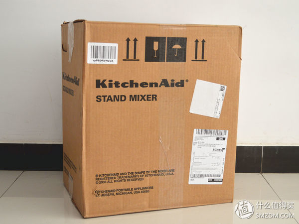 超级好的购物体验视频,亚马逊prime体验